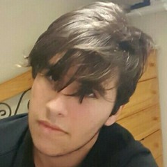 jorge1998.ja