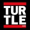 Turtle DB9