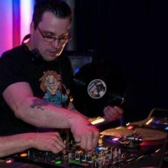 Nett_Törner_So (EbP)