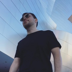 DVROM
