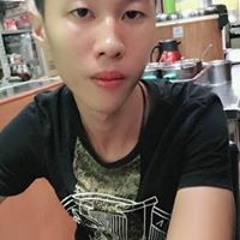 柳漢庭