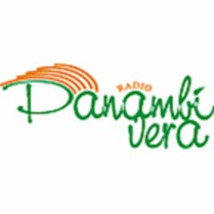 Radio Panambi Vera AM