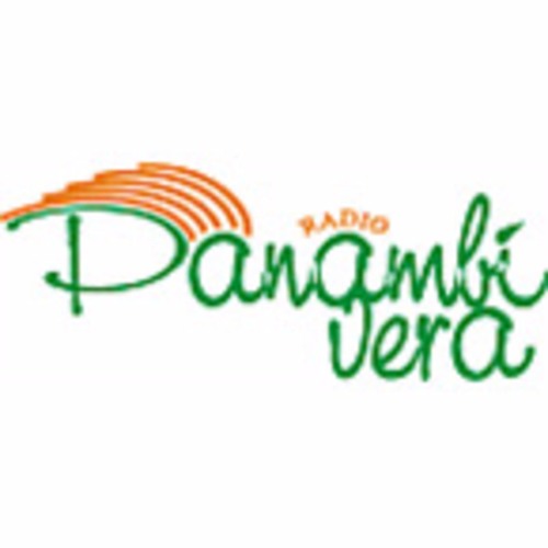 Radio Panambi Vera AM’s avatar