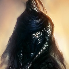 Archaun