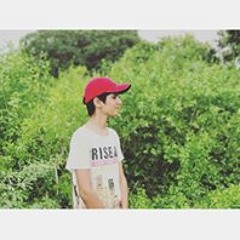 Zain Memon