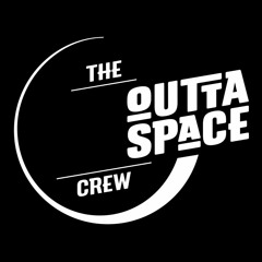 The Outta Space Crew