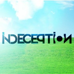 Indeception
