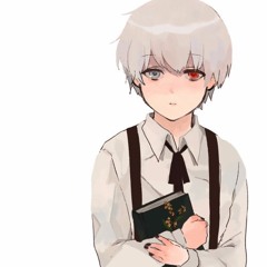 YashiShiro