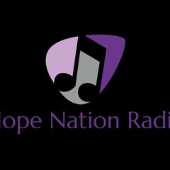 Hope Nation Radio