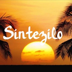 Sintezilo