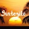 Sintezilo