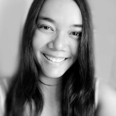 Alexie_Mel
