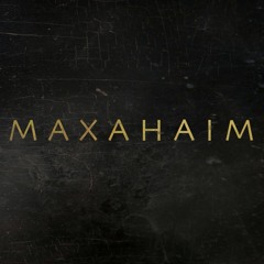 Маханаим | Mahanaim