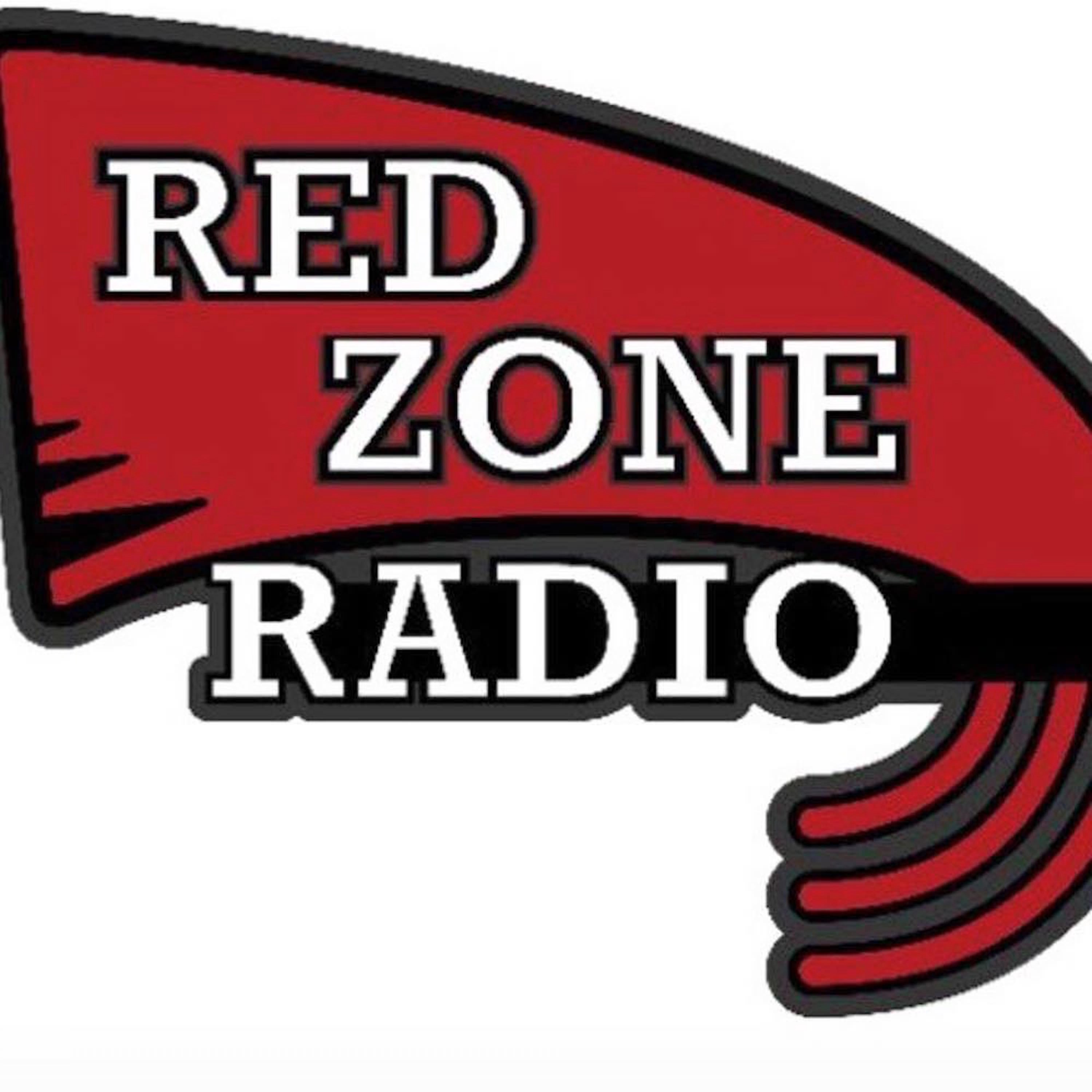 Redzone Final 102918