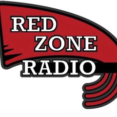 WKU Redzone Radio