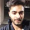 SHIVAM JOSHI