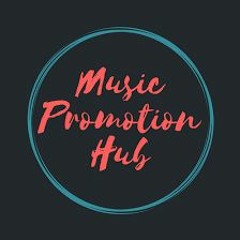 DmusicPromoHUB