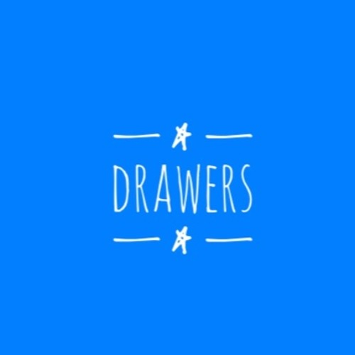 Drawers S Stream On Soundcloud Hear The World S Sounds