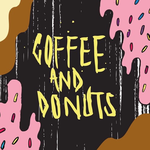 Coffee & Donuts’s avatar