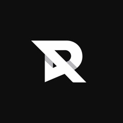 Rava R