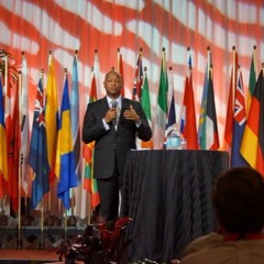 The Business Implementation Academy