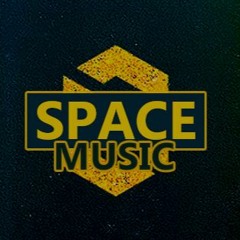 Space Music Records