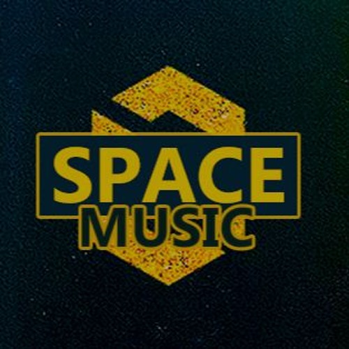 Stream SpacelordBanoF music  Listen to songs, albums, playlists for free  on SoundCloud