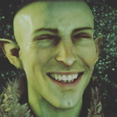 JadeVakarian