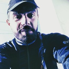 أحمد ذيب العيسى