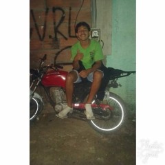 D.N RODRIGUES