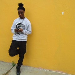 Drayy Indigo