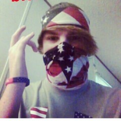Preston Womack