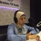 Nehal Azab