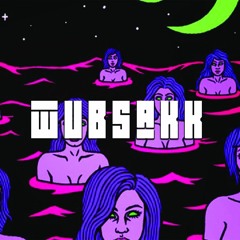 WubSakk