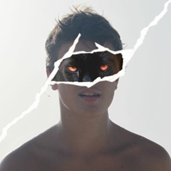SevSharK