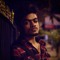bullu hemanth