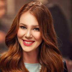 rumeysa ekizoglu
