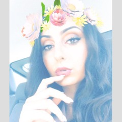 aleenie_bizzle