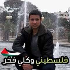 abood