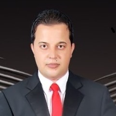 Mahmoud Hanafi Elmeery‎‏