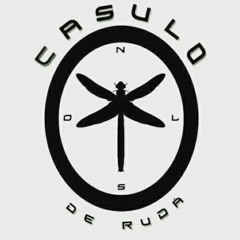 Casulo de Rudá