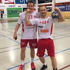 Dag Terje Yttregaard