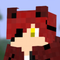 Xray _Xout