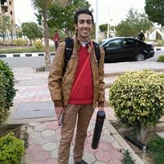 Mido Aymn