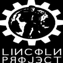 LincolnProject-DjSBSW