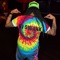 DJ SWANK