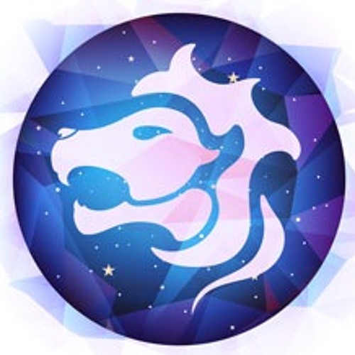 Enlight’s avatar