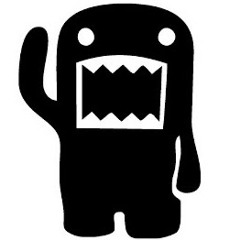user133930906