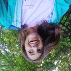 JustAListener