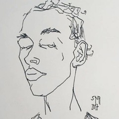 Will Corderoy